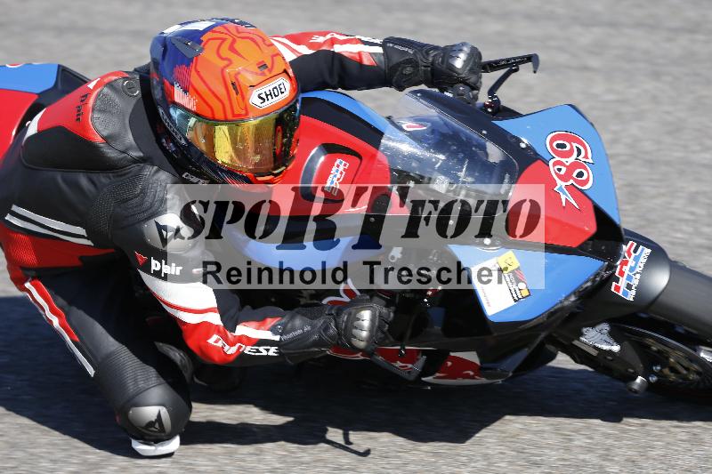 /12 30.04.2025 Speer Racing ADR/Gruppe gelb/89